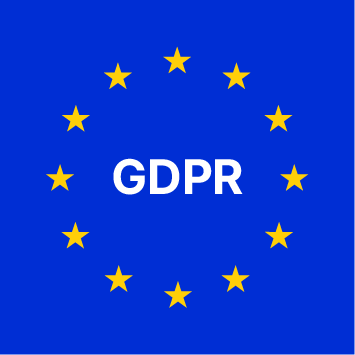 GDPR image