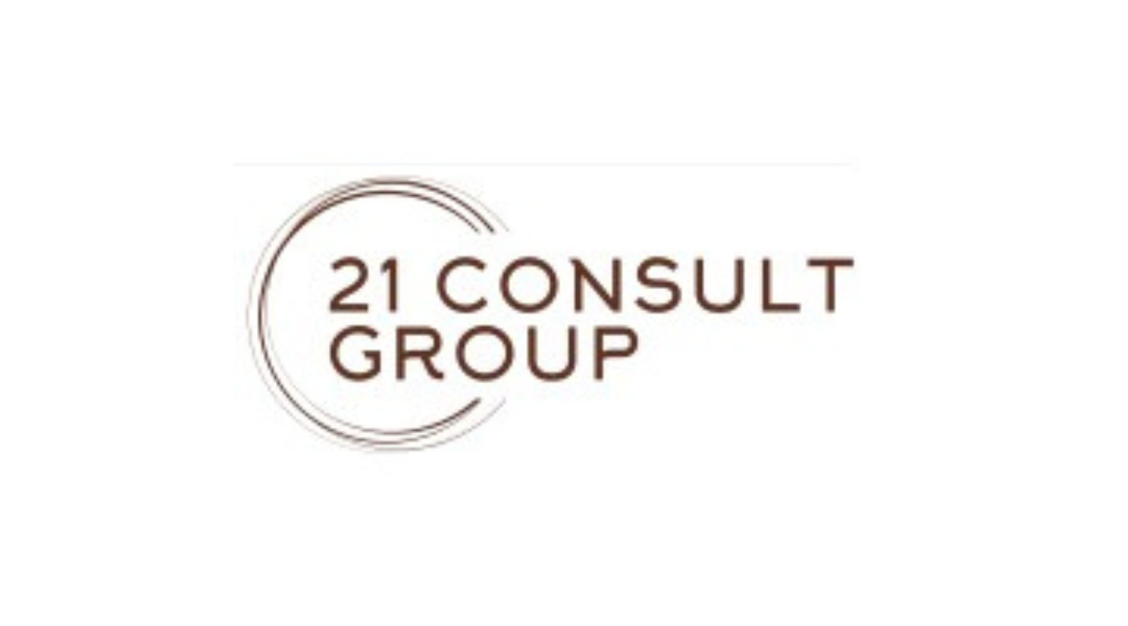 Company logo 29